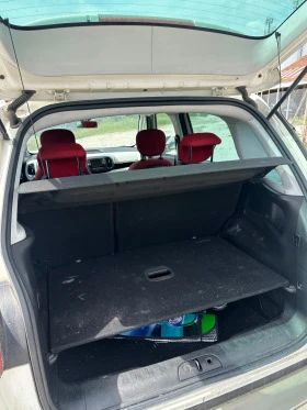 Fiat 500L 1.3multijet 500L, снимка 4