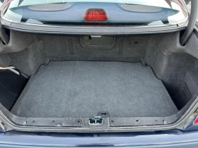 Mercedes-Benz E 290 DISEL KLIMATRONIK , снимка 9