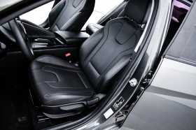 Hyundai Elantra 1.6 LPI, снимка 11