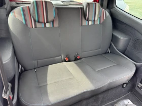 Renault Twingo 1.2 16V, снимка 8