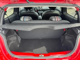 Renault Twingo 1.2 16V, снимка 7