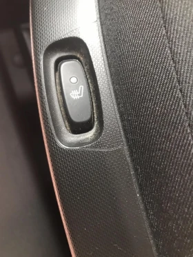 Smart Fortwo Smart Fortwo EQ, снимка 5