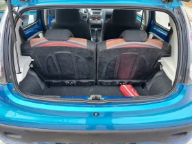 Citroen C1, снимка 9