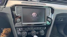 VW Passat B8 2.0BiTDI 4motion , снимка 8