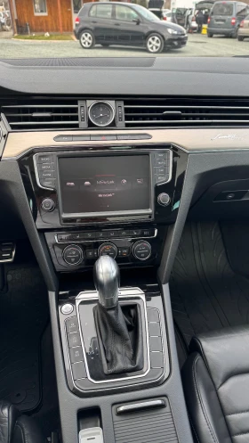 VW Passat B8 2.0BiTDI 4motion , снимка 4