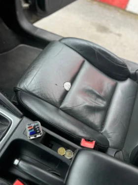 Audi A3, снимка 6