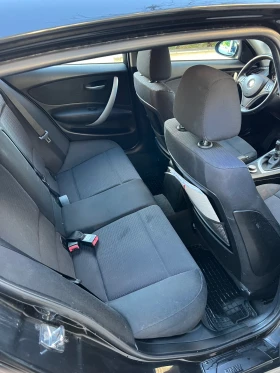 BMW 118, снимка 5