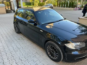 BMW 118, снимка 7