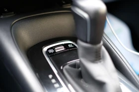 Toyota Corolla 1.8 Hybrid Executive, снимка 13