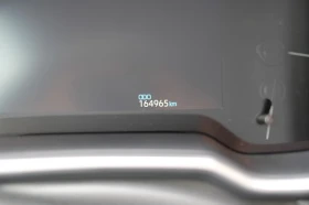 Toyota Corolla 1.8 Hybrid Executive, снимка 9