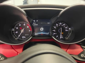 Alfa Romeo Giulia TI, снимка 8
