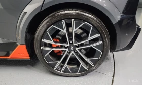 Hyundai Ioniq 5 * N* 601HP* FULL* КРАЙНА ЦЕНА* , снимка 5