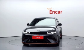 Hyundai Ioniq 5 * N* 601HP* FULL* КРАЙНА ЦЕНА* , снимка 3