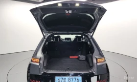 Hyundai Ioniq 5 * N* 601HP* FULL* КРАЙНА ЦЕНА* , снимка 16