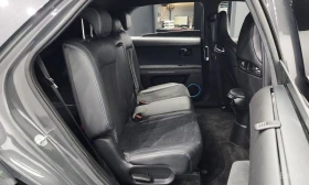 Hyundai Ioniq 5 * N* 601HP* FULL* КРАЙНА ЦЕНА* , снимка 11