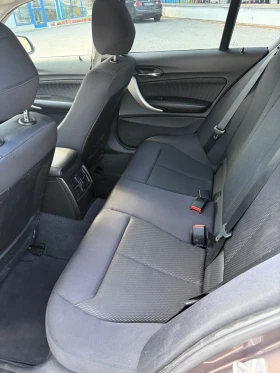 BMW 120, снимка 5