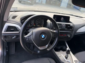 BMW 120, снимка 3