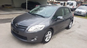 Toyota Auris 1.8I FACELIFT-KEYLESS-KAMERA, снимка 6