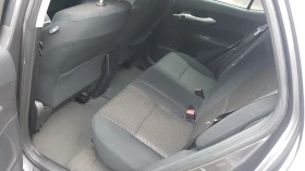 Toyota Auris 1.8I FACELIFT-KEYLESS-KAMERA, снимка 13