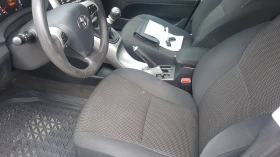 Toyota Auris 1.8I FACELIFT-KEYLESS-KAMERA, снимка 11