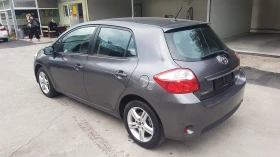 Toyota Auris 1.8I FACELIFT-KEYLESS-KAMERA, снимка 7