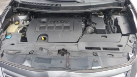 Toyota Auris 1.8I FACELIFT-KEYLESS-KAMERA, снимка 17