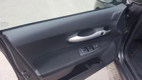 Toyota Auris 1.8I FACELIFT-KEYLESS-KAMERA, снимка 14