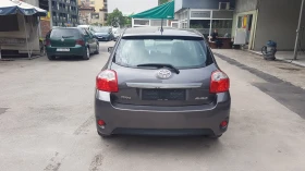Toyota Auris 1.8I FACELIFT-KEYLESS-KAMERA, снимка 3