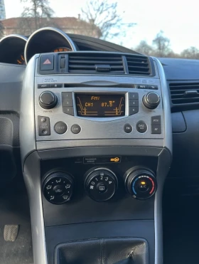 Toyota Verso 2.0, снимка 10