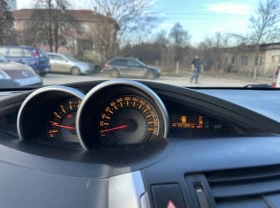 Toyota Verso 2.0, снимка 8