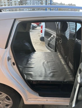 Toyota Verso 2.0, снимка 11