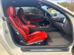 BMW M4, снимка 3