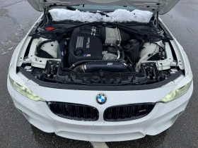 BMW M4, снимка 7