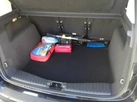 Ford C-max, снимка 5