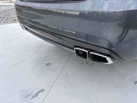 Mercedes-Benz E 63 AMG | ОТЛИЧНО СЪСТОЯНИЕ| КАРБОНОВИ ДЕТАЙЛИ| CARFAX, снимка 10