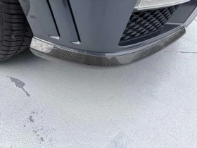 Mercedes-Benz E 63 AMG | ОТЛИЧНО СЪСТОЯНИЕ| КАРБОНОВИ ДЕТАЙЛИ| CARFAX, снимка 3