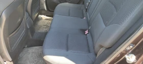 Hyundai I30, снимка 8