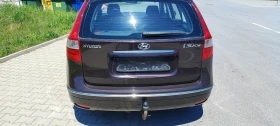 Hyundai I30, снимка 2