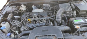 Hyundai I30, снимка 9