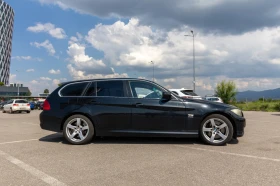 BMW 330, снимка 6