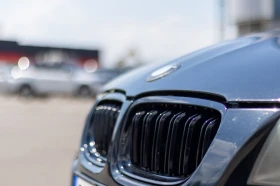 BMW 330, снимка 4