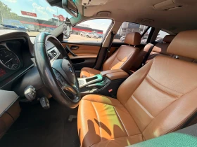 BMW 330, снимка 9