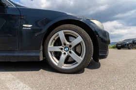 BMW 330, снимка 8