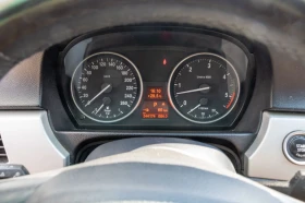 BMW 330, снимка 11