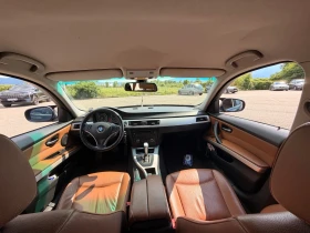 BMW 330, снимка 10