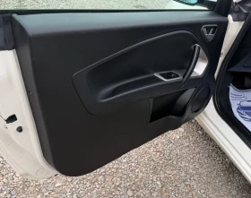 Alfa Romeo MiTo 1.4Т 120кс* ФАБРИЧНА ГАЗ * , снимка 7