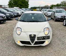Alfa Romeo MiTo 1.4Т 120кс* ФАБРИЧНА ГАЗ * , снимка 2