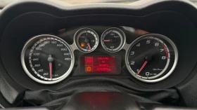 Alfa Romeo MiTo 1.4Т 120кс* ФАБРИЧНА ГАЗ * , снимка 15