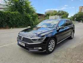 VW Passat 2.0 TDI 150KS HIGHLINE FULL LED NAVI, снимка 2