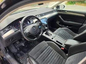 VW Passat 2.0 TDI 150KS HIGHLINE FULL LED NAVI, снимка 6